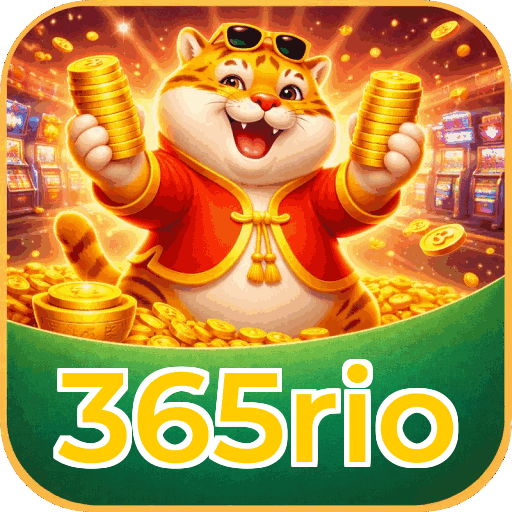 365rio