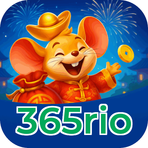 365rio