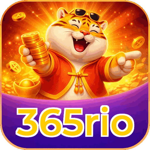 Comparação detalhada APP 365rio vs versão web