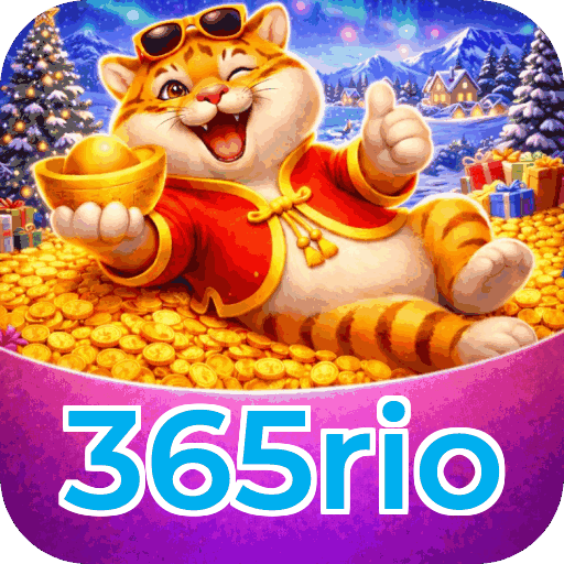 365rio