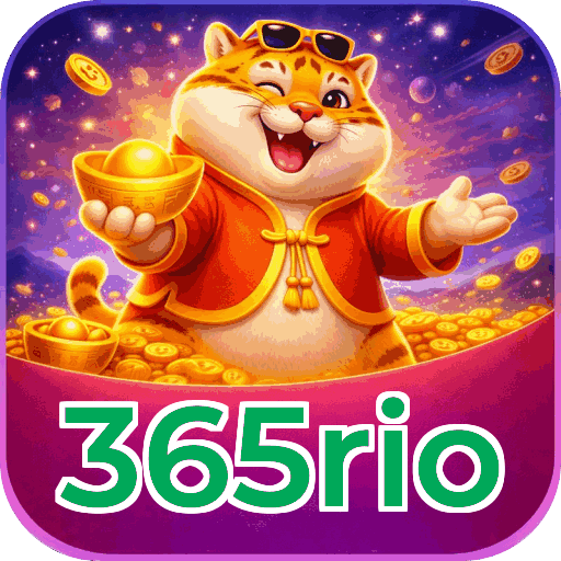 365rio