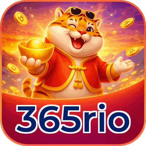 365rio